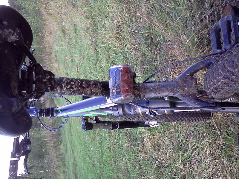 IMG20120817_011.jpg