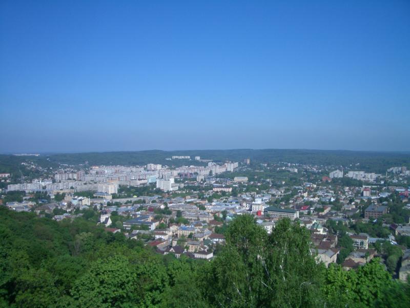CIMG0724.jpg