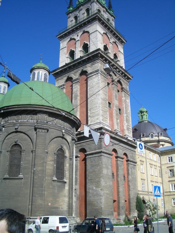 CIMG0707.jpg