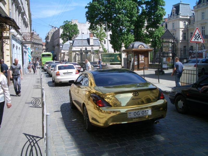 CIMG0813.jpg