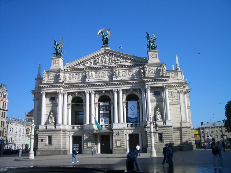 CIMG0687.jpg