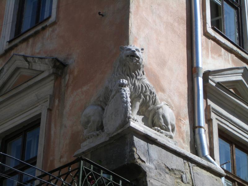 CIMG0876.jpg