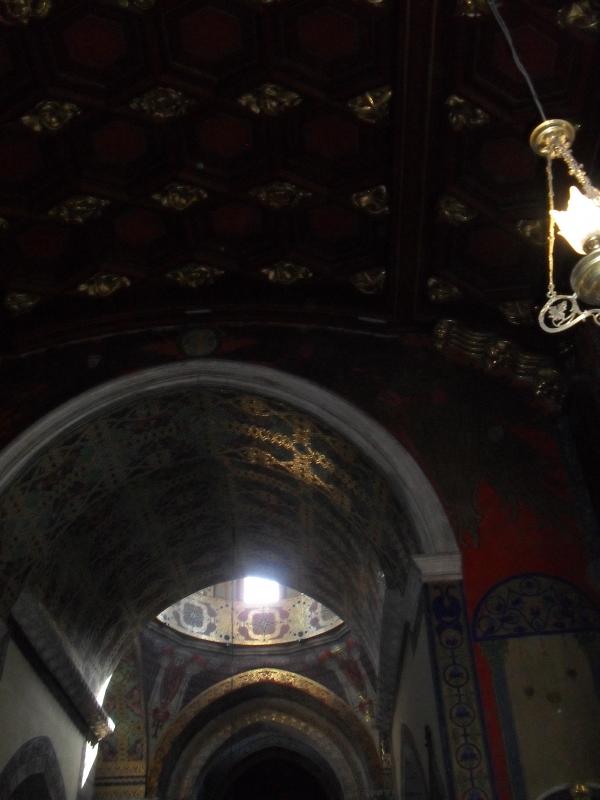 SDC17661.jpg