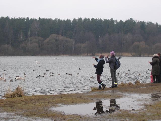 010308_2.JPG