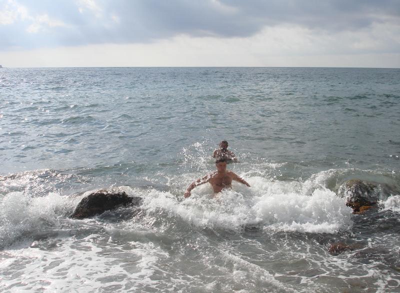 DSC01152-1.jpg