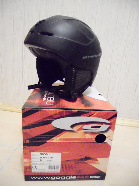 DSCN1976_resize.jpg