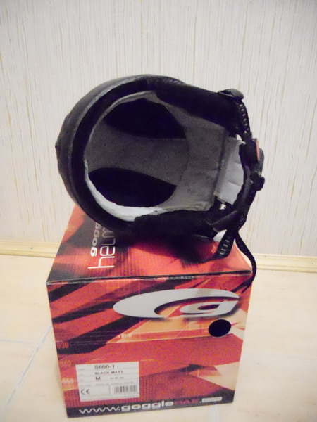 DSCN1977_resize.JPG