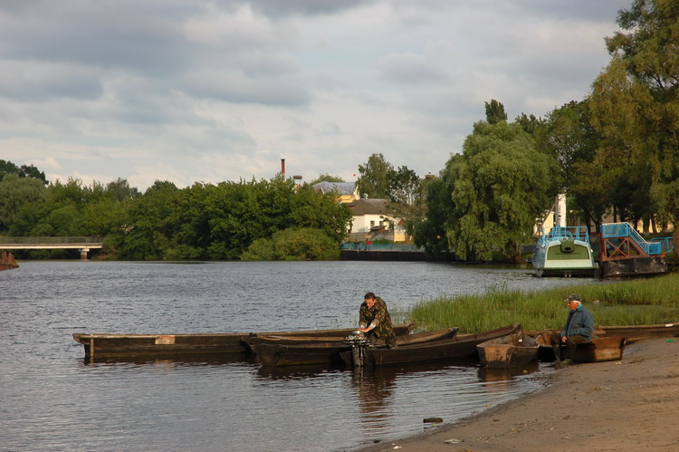 DSC_0027-03.jpg