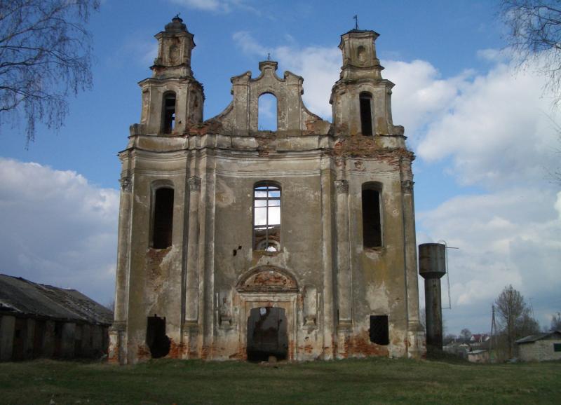 CIMG0591-1.jpg