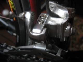 Eciaoaaiea_252_resize.jpg