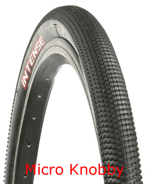 Tire_Intense_Mico_Knobby.jpg