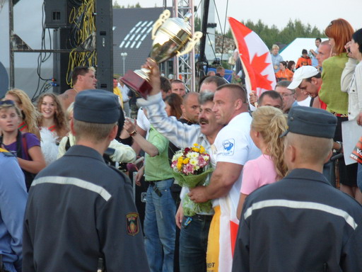 silichy16.jpg