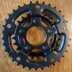 E007.jpg