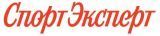 se_logo2_2.jpg