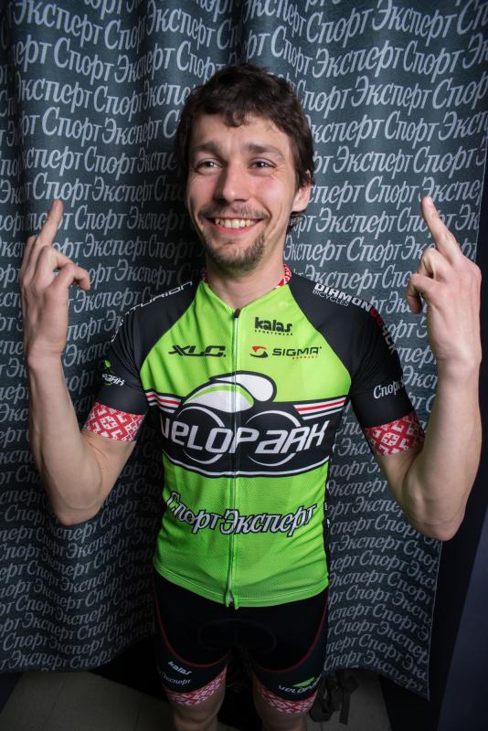 mtb_003.jpg