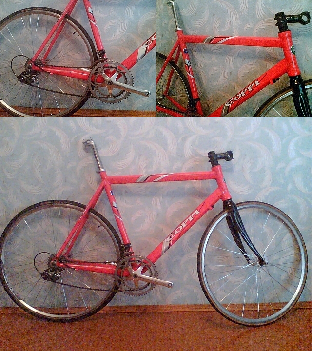 coppi.jpg