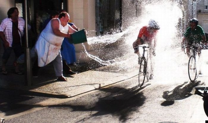 waterrrr.jpg