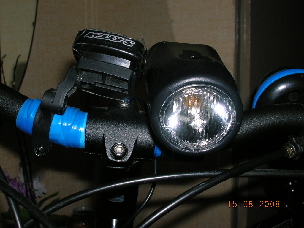 DSCN2126.JPG