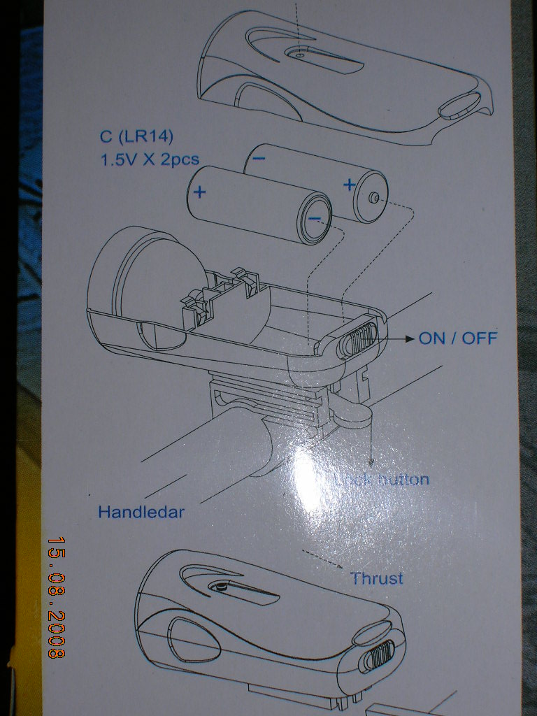 DSCN2129.JPG