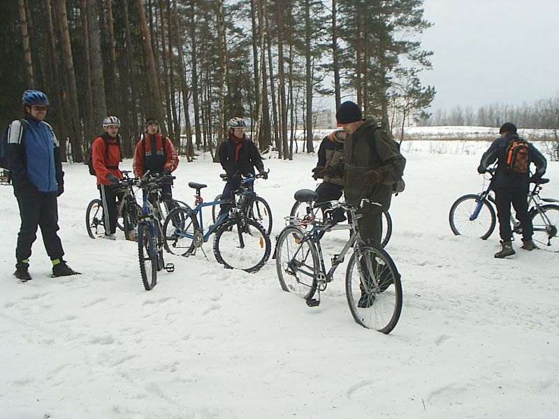 Borovliany-1.jpg