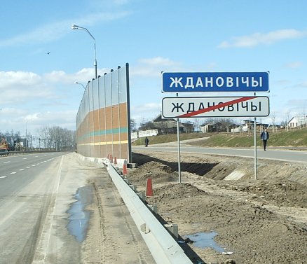 S2010014.jpg