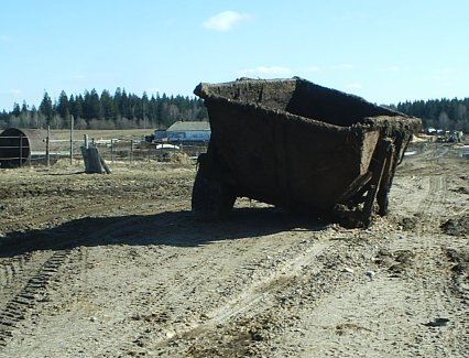 S2010081.jpg