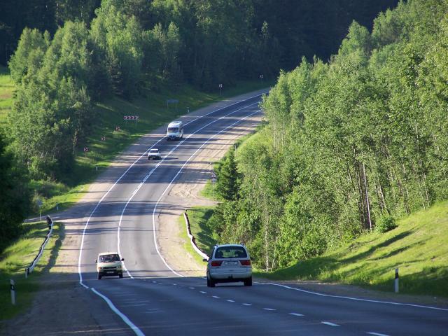 100_2230.jpg