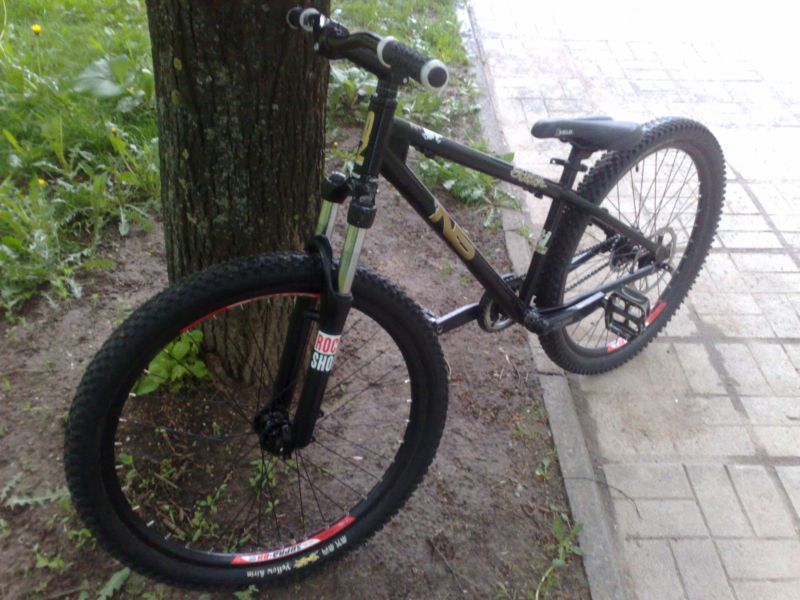 12052008172.jpg
