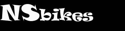 NS1.png