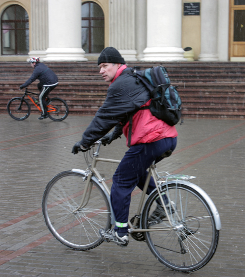 P_3152.jpg