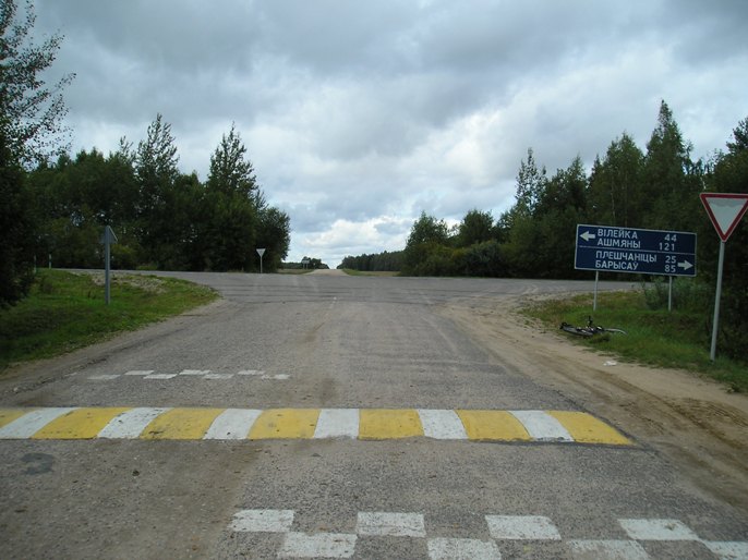 0P8290017.JPG