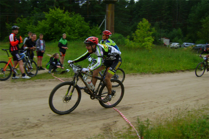 DSC01546-1.jpg