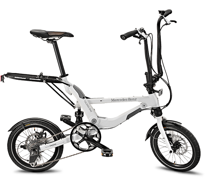 mercedes-benz_foldingbike.png