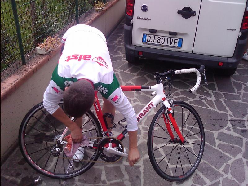 2012-04-30_10.39.36.jpg