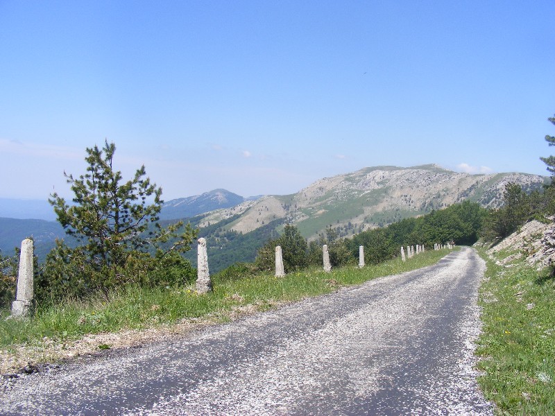 6Cucelka.jpg
