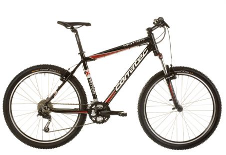 2x-vertmotionblack.jpg