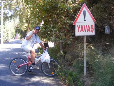 Yavas.jpg