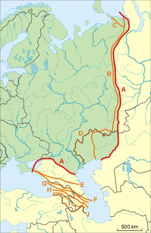 raznye_vzglyady_na_Evropu.png