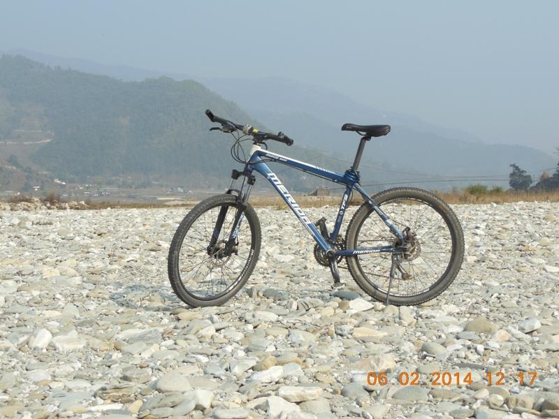 DSCN2708.jpg