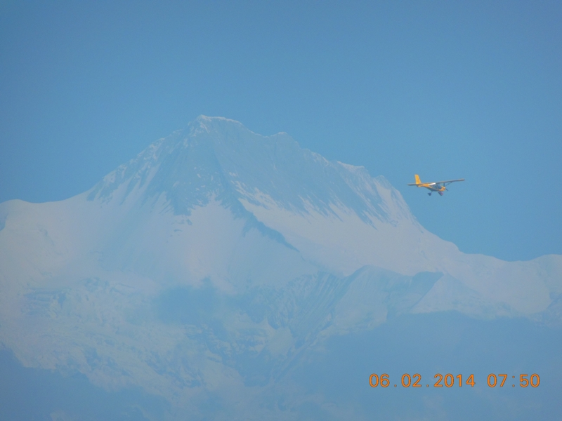 DSCN2676.JPG