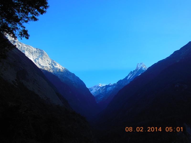 DSCN2730.jpg