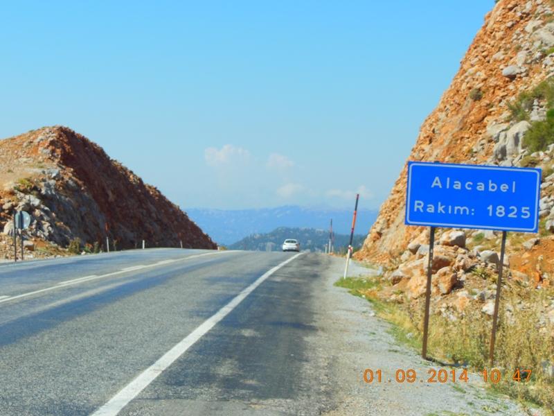 DSCN5152.jpg