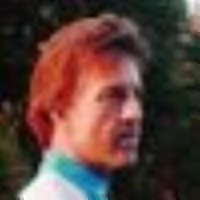 Zarik