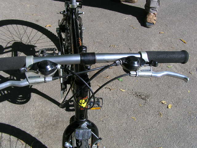 P9180003.JPG