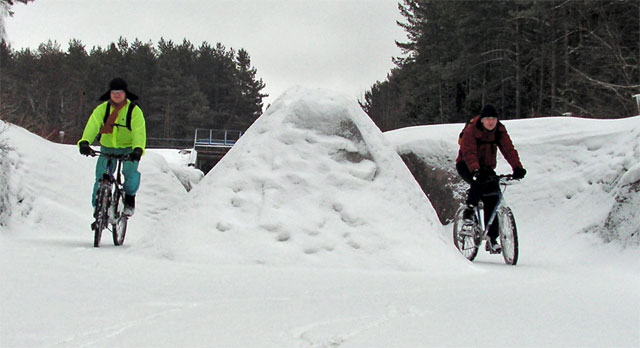 PICT0023-65465.jpg