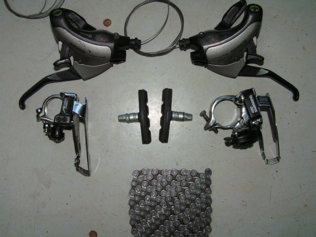 PICT0004.JPG