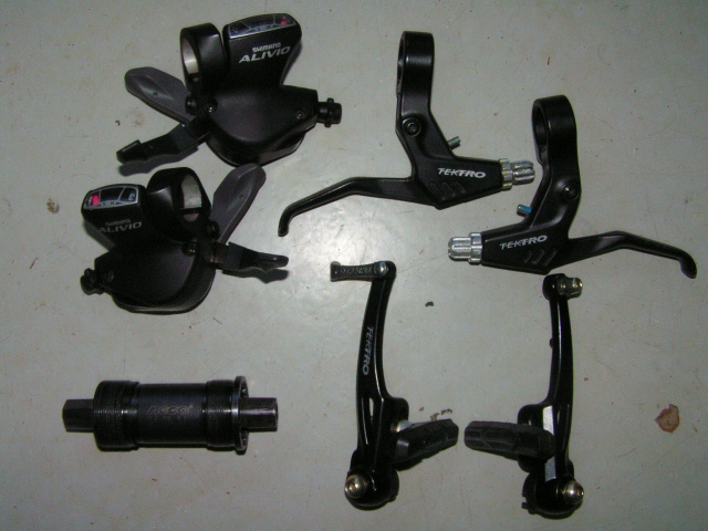 PICT0002000.JPG