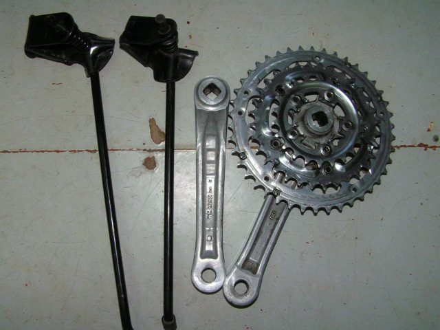 PICT0006.JPG