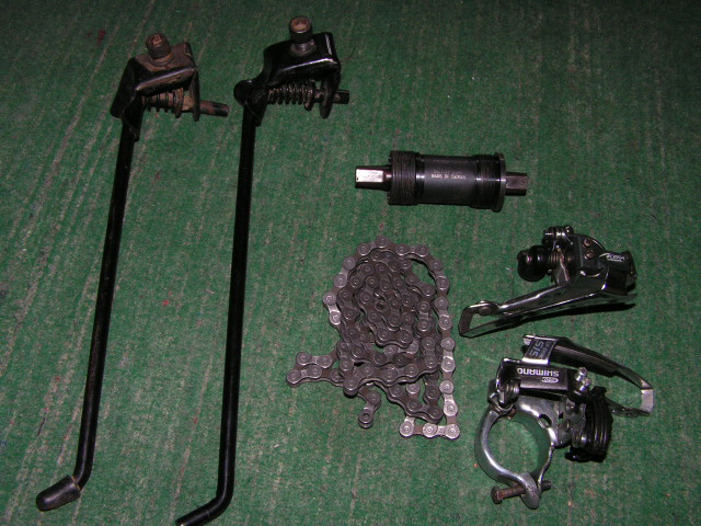 PICT0002123121313.JPG