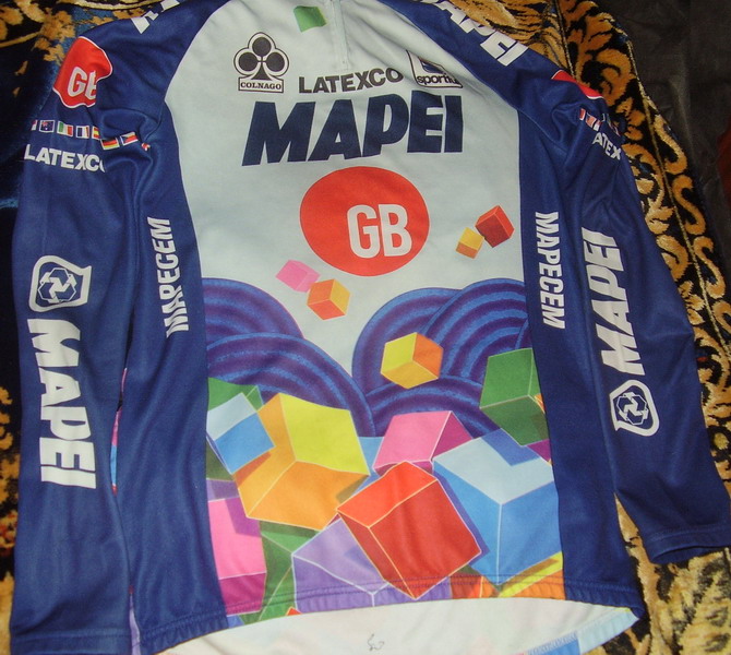 P2200016.jpg